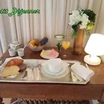 Le Fortuny - 3 Suites, 2 Apparts, 1 - Proche Tram Ligne Aeroport Et Parking Gratuit Bed & Breakfast 4*