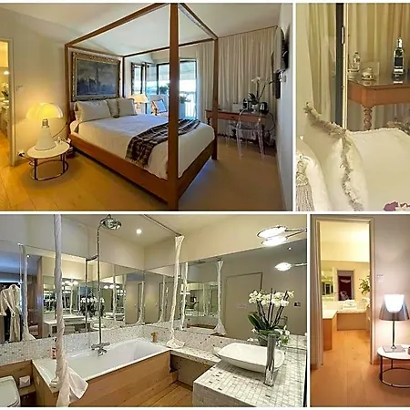 Le Fortuny - 3 Suites, 2 Apparts, 1 - Proche Tram Ligne Aeroport Et Parking Gratuit Merignac (Gironde)